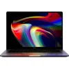 Xiaomi Mi Notebook Pro 15.6 i5 11th 16/512GB MX450 Silver (JYU4390CN)