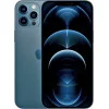 Apple iPhone 12 Pro Max 256GB Pacific Blue (MGDF3) (USED Grade_А)