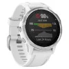 Garmin Fenix 6S Silver (010-02159-01)