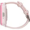 AmiGo GO006 GPS 4G WIFI VIDEOCALL Pink (UA)