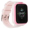 AmiGo GO006 GPS 4G WIFI VIDEOCALL Pink (UA)
