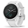 Garmin Fenix 6S Silver (010-02159-01)