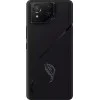ASUS ROG Phone 8 Pro 16/512GB Phantom Black