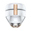 Dyson Purifier Cool Formaldehyde TP09 Nickel/Gold