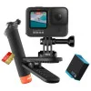 GoPro HERO9 Bundle (CHDRB-901-XX)