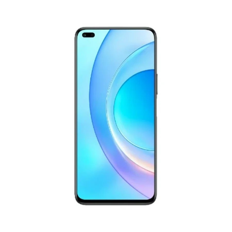 Honor 50 lite 6/128 Black