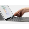 Microsoft Surface Slim Pen 2 Black (8WV–00006)