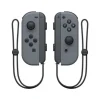 Nintendo Switch Joy Con Gray Pair (45496590123)