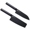 Xiaomi Heat Knife Set Black 2 pcs (HU0015)(UA)