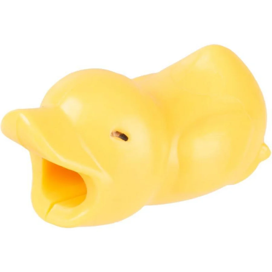 Защита USB Кабеля