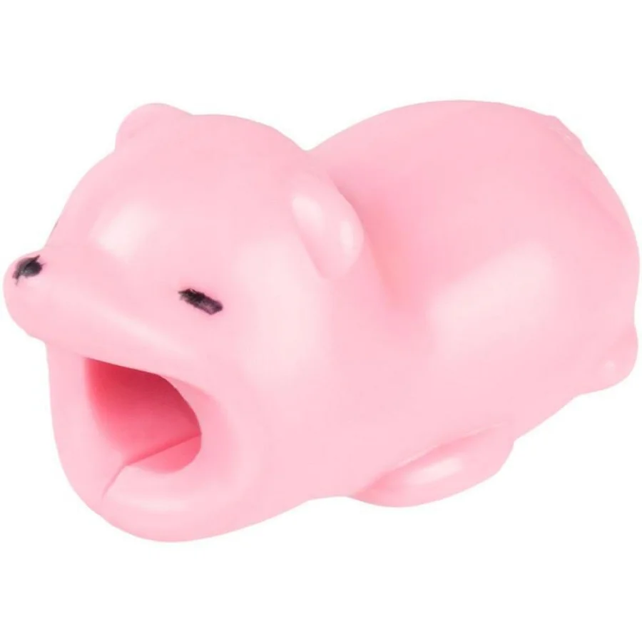 Защита USB Кабеля