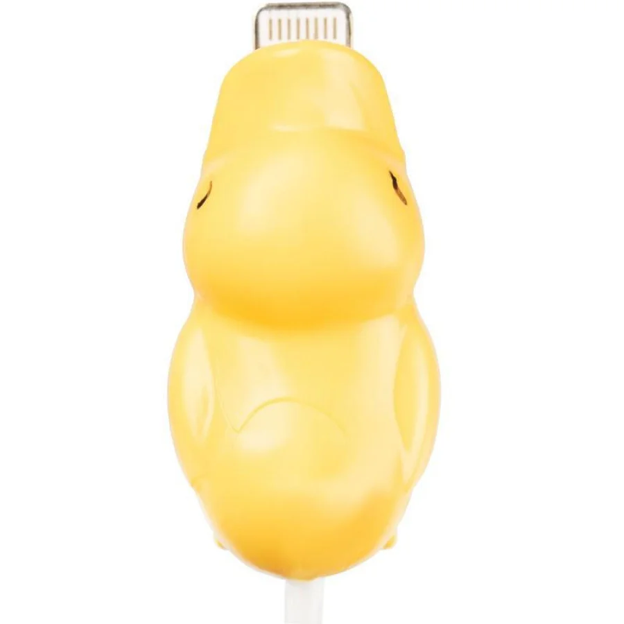 Защита USB Кабеля