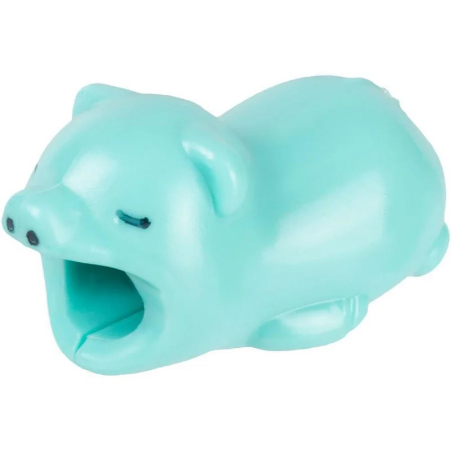 Защита USB Кабеля