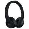 Beats by Dr. Dre Solo3 Wireless Beats Club Collection Navy (MV8W2Z)
