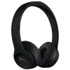 Beats by Dr. Dre Solo3 Wireless Beats Club Collection Navy (MV8W2Z)