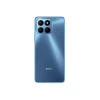 Honor 70 Lite 4/128GB Ocean Blue