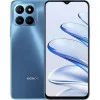Honor 70 Lite 4/128GB Ocean Blue