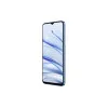 Honor 70 Lite 4/128GB Ocean Blue