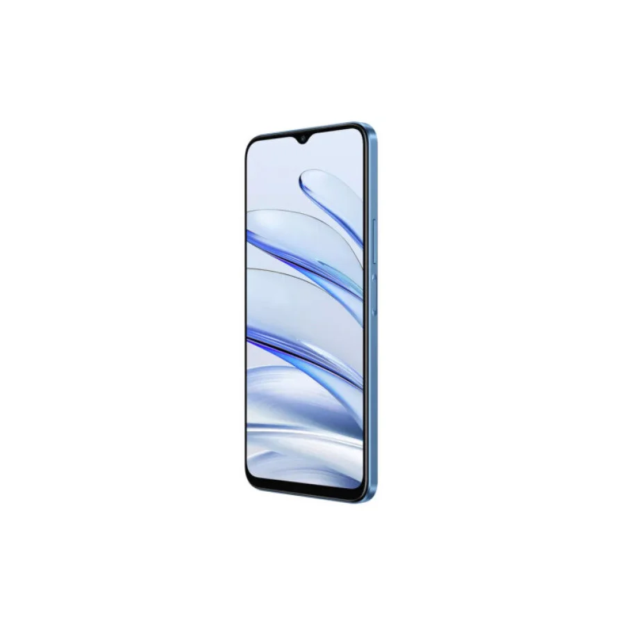 Honor 70 Lite 4/128GB Ocean Blue