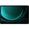 Samsung Galaxy Tab S9 FE Plus Wi-Fi 12/256GB Ocean Green (SM-X610NLGE)