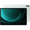Samsung Galaxy Tab S9 FE Plus Wi-Fi 12/256GB Ocean Green (SM-X610NLGE)