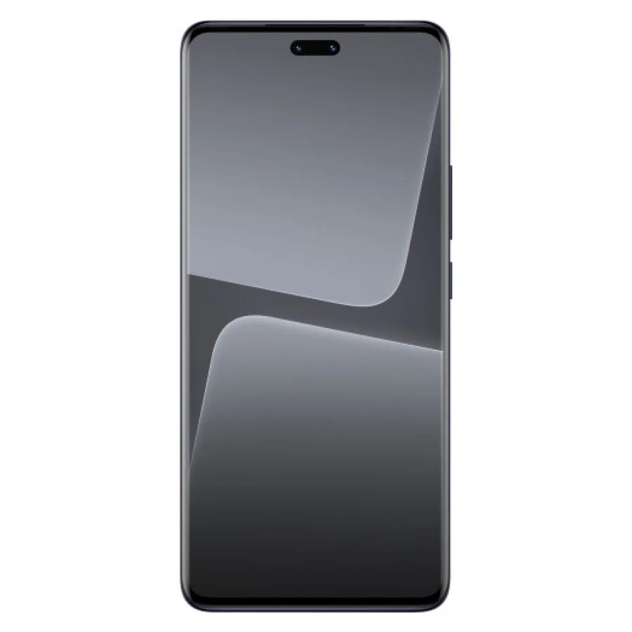 Xiaomi 13 Lite 8/256GB Black (Global Version)