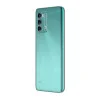 ZTE Blade V40 6/128GB Green (UA)