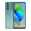 ZTE Blade V40 6/128GB Green (UA)