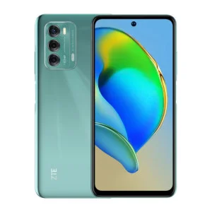ZTE Blade V40 6/128GB Green (UA)