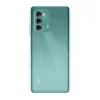 ZTE Blade V40 6/128GB Green (UA)