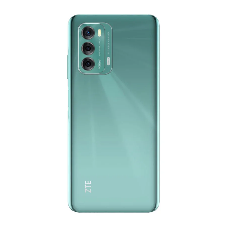 ZTE Blade V40 6/128GB Green (UA)