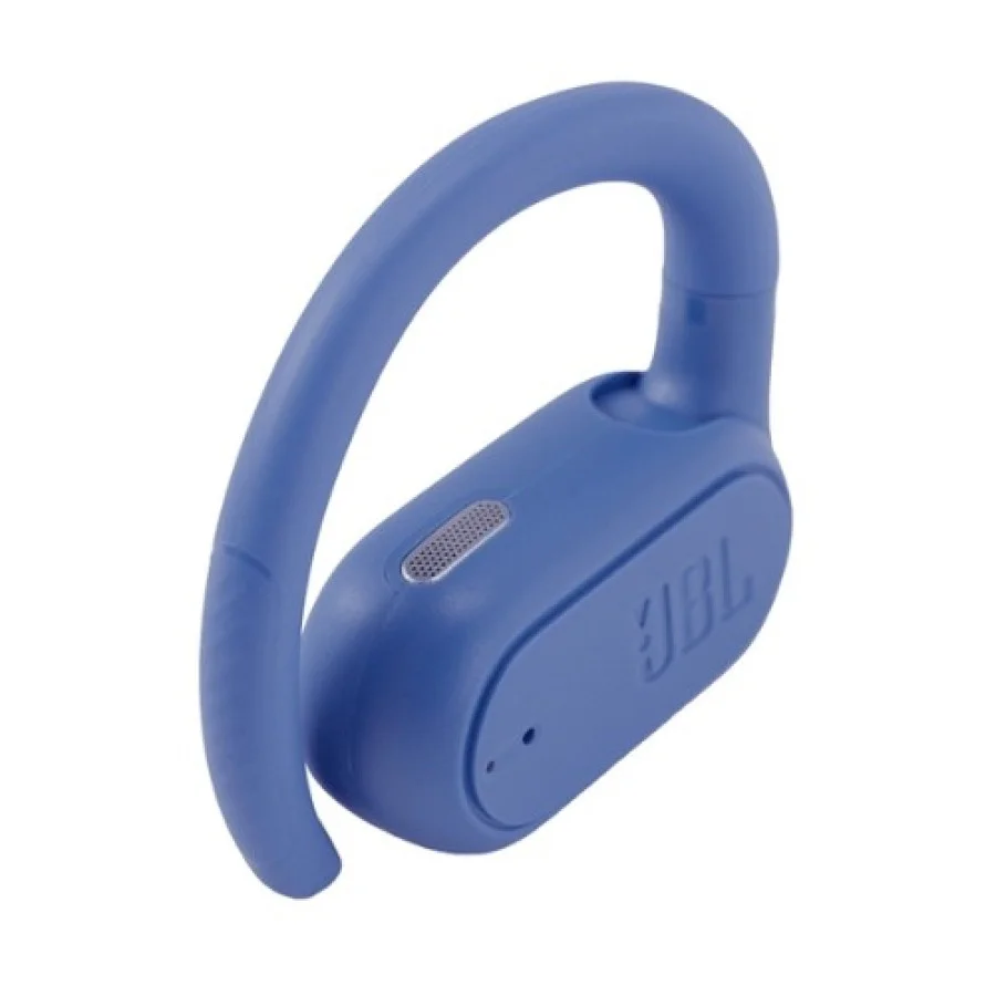JBL Soundgear Sense Blue (JBLSNDGEARSNSBLU)