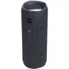 JBL Flip Essential 2 Black (JBLFLIPES2) (UA)
