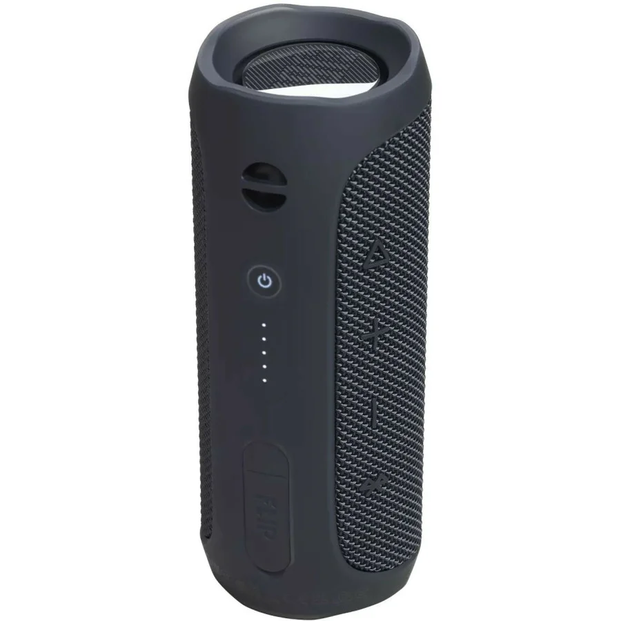 JBL Flip Essential 2 Black (JBLFLIPES2) (UA)
