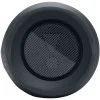 JBL Flip Essential 2 Black (JBLFLIPES2) (UA)