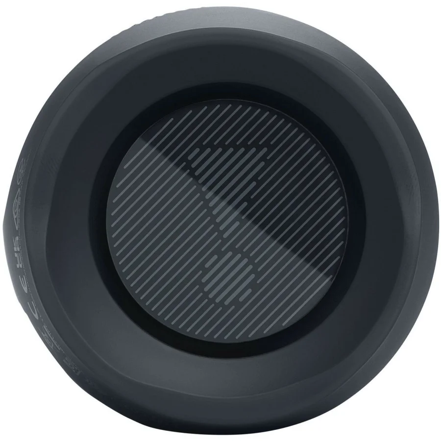 JBL Flip Essential 2 Black (JBLFLIPES2) (UA)