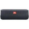JBL Flip Essential 2 Black (JBLFLIPES2) (UA)