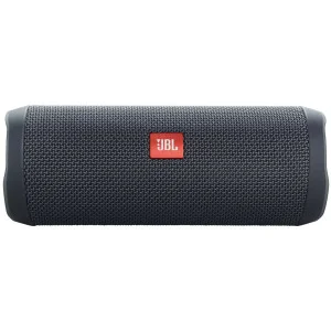JBL Flip Essential 2 Black (JBLFLIPES2) (UA)