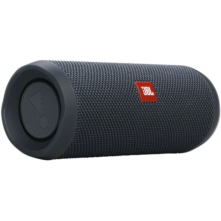 JBL Flip Essential 2 Black (JBLFLIPES2) (UA)