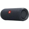 JBL Flip Essential 2 Black (JBLFLIPES2) (UA)