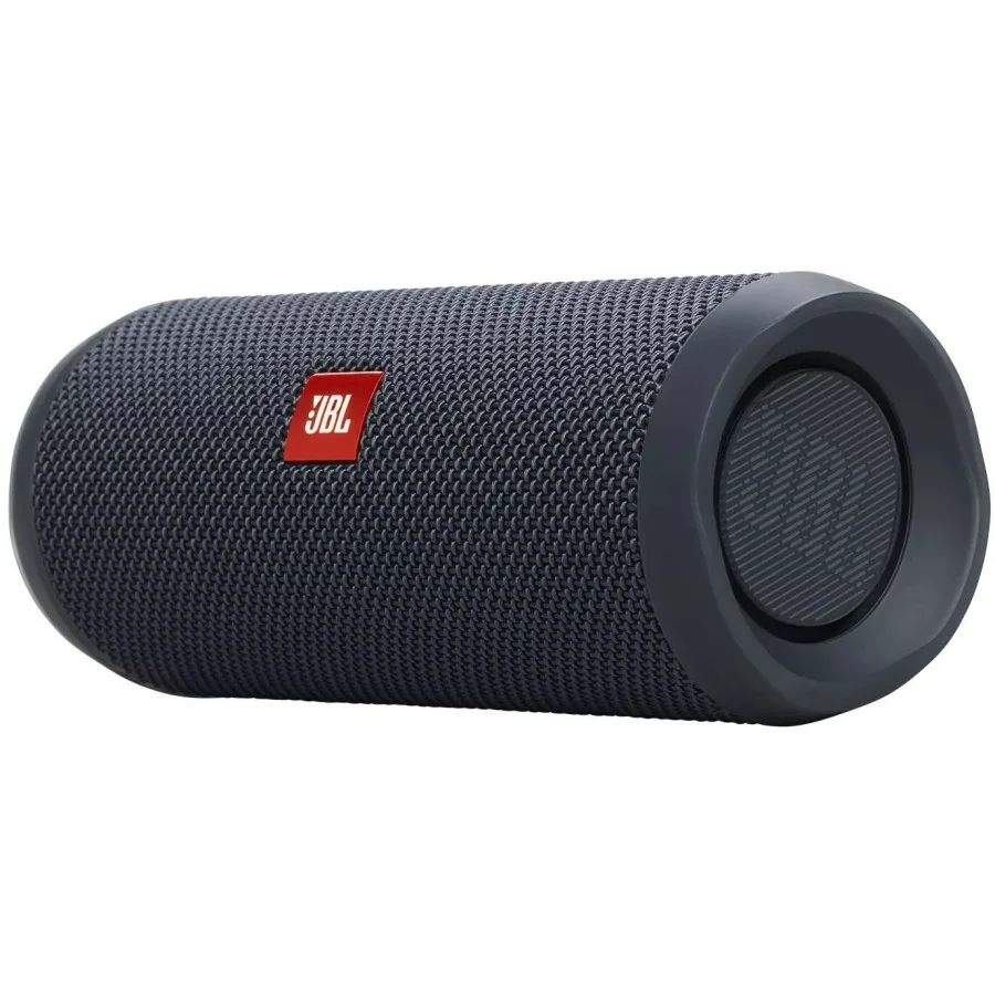 JBL Flip Essential 2 Black (JBLFLIPES2) (UA)