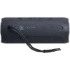 JBL Flip Essential 2 Black (JBLFLIPES2) (UA)