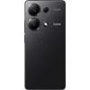 Xiaomi Redmi Note 13 Pro 4G 8/256GB Midnight Black (UA)