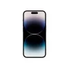 Apple iPhone 14 Pro 128GB Space Black (MPXV3)