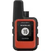 Garmin inReach Mini 2 Red (010-02602-02)