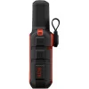 Garmin inReach Mini 2 Red (010-02602-02)