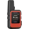 Garmin inReach Mini 2 Red (010-02602-02)