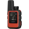 Garmin inReach Mini 2 Red (010-02602-02)