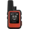 Garmin inReach Mini 2 Red (010-02602-02)