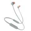 JBL Tune 115 BT Gray (JBLT115BTGRY)